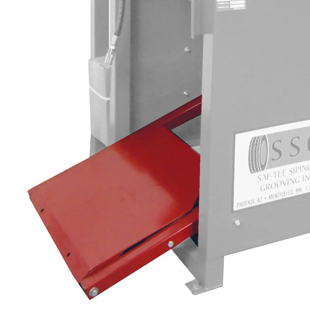 tire-service-international-wheel-lift-attachment-STEM-WLA-STE-M.jpg Wheel Lift Attachment (STEM) | TSI WLA-STE-M - Image 1