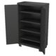 Heavy Duty Cabinet | 48''×78''| 12 Gauge | Valley Craft