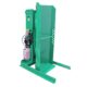 Drum Dumper | 36'' | Valley Craft - Image 2
