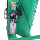 Drum Dumper | 36'' | Valley Craft - Image 5
