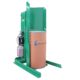Drum Dumper | 36'' | Valley Craft