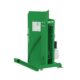 Drum Dumper | 36'' | Portable | Valley Craft - Image 5