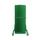 Drum Dumper | 48'' | Portable | Valley Craft - Image 2