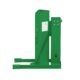Drum Dumper | 48'' | Portable | Valley Craft - Image 4
