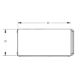 Security Cart | 60''×30'' | 2 Shelves | Gray | Valley Craft F89058VCGY - Image 7