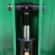 60'' Box Dumper | 48''×51'' Chute | 4000 lb. Capacity | Valley Craft - Image 8