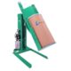 Drum Dumper | 60'' | Valley Craft - Image 2