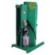 Drum Dumper | 60'' | Valley Craft - Image 4