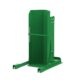 Drum Dumper | 60'' | Portable | Valley Craft - Image 3