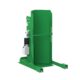 Drum Dumper | 60'' | Portable | Valley Craft