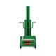 Drum Lift & Rotator | 78'' | Semi-Powered | Grip | Counterweighted | Valley Craft - Image 3