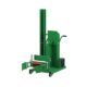Drum Lift & Rotator | 78'' | Semi-Powered | Grip | Counterweighted | Valley Craft - Image 4