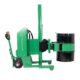 Drum Lift and Rotator | 78'' | Fully Powered | Grip | Counterweighted | Valley Craft - Image 2