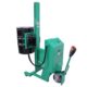Drum Lift and Rotator | 78'' | Fully Powered | Strap | Counterweighted | Valley Craft - Image 4
