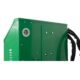 Drum Lift and Rotator | 78'' | Fully Powered | Strap | Straddle | Valley Craft - Image 7