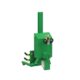 Drum Lift and Rotator | 78'' | Fully Powered | Strap | Straddle | Valley Craft - Image 6