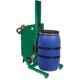 Drum Lift and Rotator | 78'' | Fully Powered | Strap | Straddle | Valley Craft