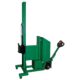 Universal Lift & Stacker | 78'' | Fully Powered | Counterweighted | Valley Craft - Image 2