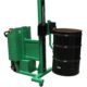 Universal Lift & Stacker | 78'' | Fully Powered | Counterweighted | Valley Craft
