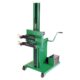 Drum Lift & Rotator | 78'' | Manual | Strap | Counterweighted | Valley Craft