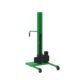 Universal Lift & Stacker | 78'' | Manual | Straddle | Valley Craft