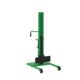 Universal Lift & Stacker | 78'' | Semi-Powered | Pneumatic | Valley Craft