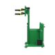 Drum Lift & Rotator | 78'' | Semi-Powered | Strap | Counterweighted | Valley Craft - Image 5