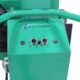 Drum Lift & Rotator | 78'' | Semi-Powered | Strap | Straddle | Valley Craft - Image 8