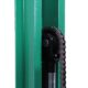 Drum Lift & Rotator | 78'' | Semi-Powered | Strap | Straddle | Valley Craft - Image 10