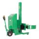 Drum Lift and Rotator | 90'' | Fully Powered | Grip | Counterweighted | Valley Craft - Image 3