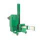 Drum Lift and Rotator | 90'' | Fully Powered | Grip | Counterweighted | Valley Craft - Image 4