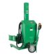 Drum Lift and Rotator | 90'' | Fully Powered | Grip | Straddle | Valley Craft - Image 6