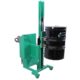 Drum Lift and Rotator | 90'' | Fully Powered | Strap | Counterweighted | Valley Craft