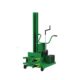 Drum Lift & Rotator | 90'' | Manual | Strap | Counterweighted | Valley Craft - Image 4