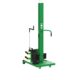 Drum Lift & Rotator | 90'' | Manual | Strap | Straddle | Valley Craft - Image 6