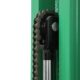 Universal Lift & Stacker | 90'' | Manual | Straddle | Valley Craft - Image 7