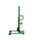 Universal Lift & Stacker | 90'' | Semi-Powered | Pneumatic | Valley Craft - Image 4