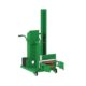 Drum Lift & Rotator | 90'' | Semi-Powered | Grip | Counterweighted | Valley Craft - Image 2