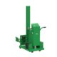 Drum Lift & Rotator | 90'' | Semi-Powered | Grip | Counterweighted | Valley Craft - Image 6