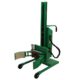 Drum Lift and Rotator | 90'' | Semi-Powered | Grip | Straddle | Valley Craft - Image 2