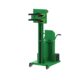 Drum Lift & Rotator | 90'' | Semi-Powered | Strap | Counterweighted | Valley Craft - Image 4