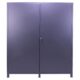 Bin & Shelf Cabinet | 72''×84'' | Base | Valley Craft - Image 3