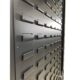 Bin & Shelf Cabinet | 72''×84'' | Base | Valley Craft - Image 4