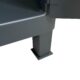 Bin & Shelf Cabinet | 72''×84'' | Base | Valley Craft - Image 7