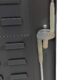 Bin & Shelf Cabinet | Shelf Only | 72''×84'' | Valley Craft - Image 6
