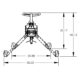 Lifts & Transporter | Deluxe | Beak | Valley Craft - Image 11