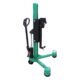 Lifts & Transporter | Deluxe | Beak | Valley Craft - Image 6