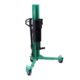 Lifts & Transporter | Deluxe | Beak | Valley Craft - Image 3