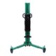 Lifts & Transporter | Deluxe | Beak | Valley Craft - Image 4