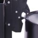 Lifts & Transporter | Deluxe | Beak | Valley Craft - Image 8